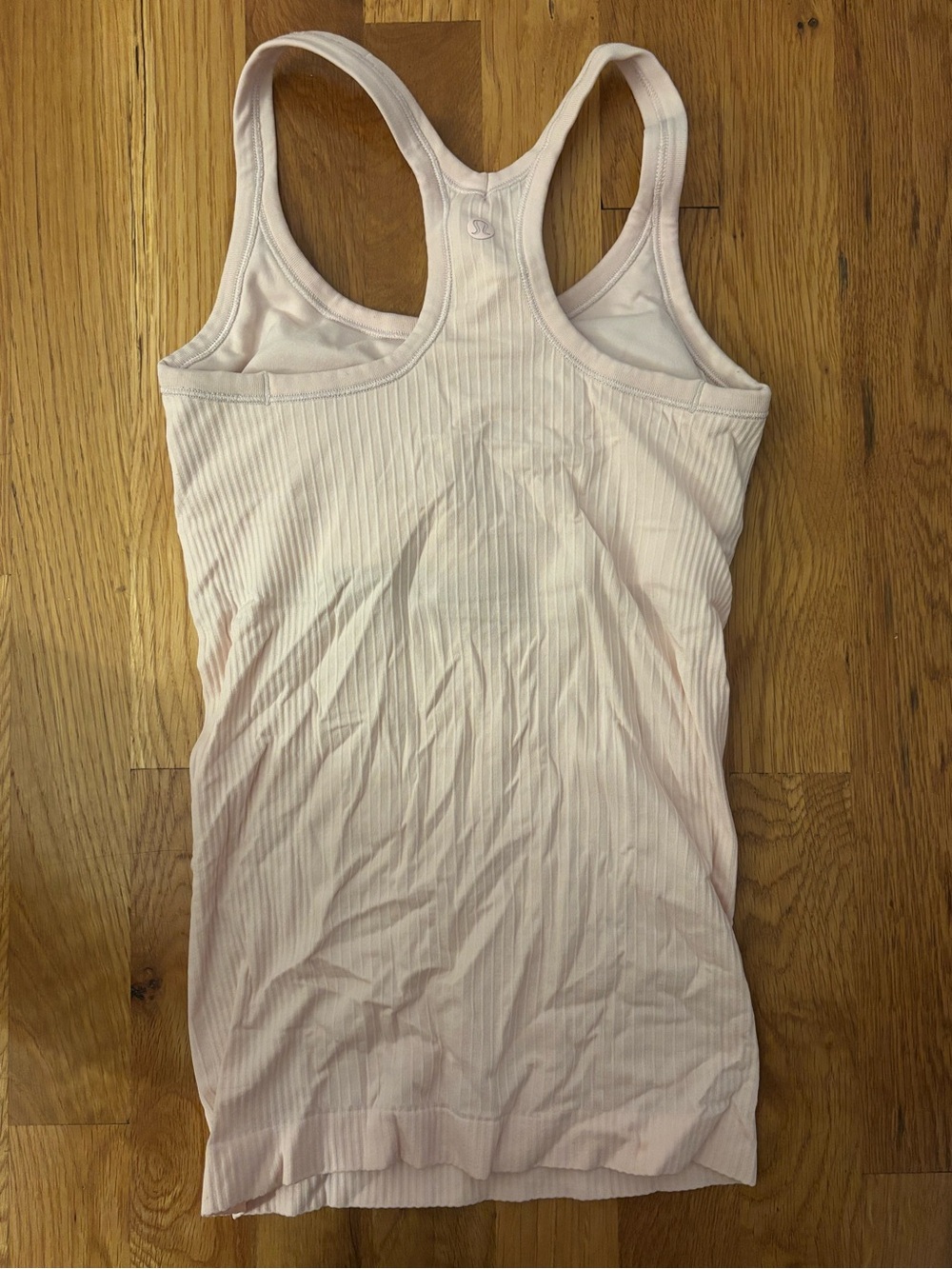 Ebb to street tank - Picture 4 of 4
